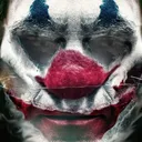 susity Discord Emoji