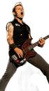 dirnt Discord emoji
