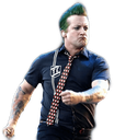 tre Discord emoji