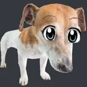 Timmy_Waifu Timmy_Waifu