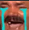 cryinginpain