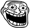 memes_gif_trolls_9 Discord Emoji