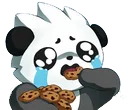 sadnom