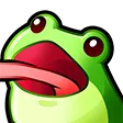 froglick1