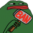 Susban Discord emoji