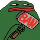 Susban Susban