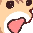 nkoscream