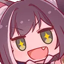 KyaruEX