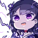 RaidenMurder