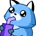 cute_fox_sip