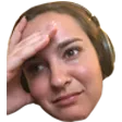 connoriglShawnaDissapoint