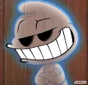 goofball_grin