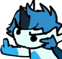 fuckyou fuckyou
