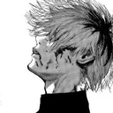 kaneki