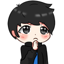 dipto_think Discord emoji