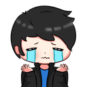 dipto_cri Discord emoji