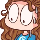 windette_ohfuck