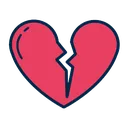 a_rBroken_Heart