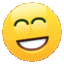 ALLP_EmojiHippyLaugh