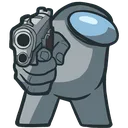 gunsus