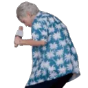 aFelixTwerk