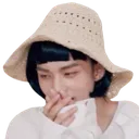 HyunjinGasp HyunjinGasp