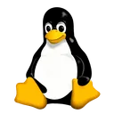 linux