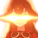 AmberWoke