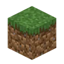 minecraft Discord Emoji