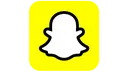 Snapchat