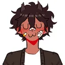savageUwU Discord Emoji