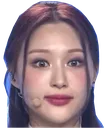 SiyFreeze