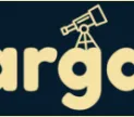 SG2 SG2