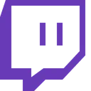 Twitch