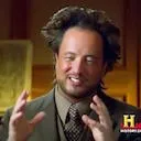alienguy