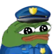 peepo_cop