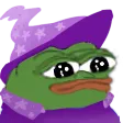 peepo_witch peepo_witch