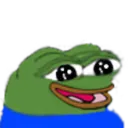 peepo_happy