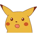 pikachu_surprised pikachu_surprised
