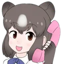 BearPhoneL