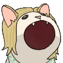 LauraPop