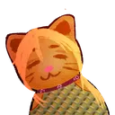 LauraCat