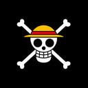 one_piece_logo Discord emoji