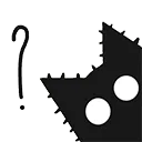 CuriousCat