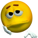 porgwait