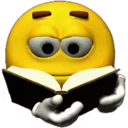 porgread porgread