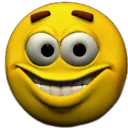 porgsmile porgsmile