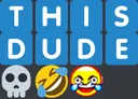 thisdude