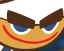 coock