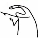 hm_you Discord emoji